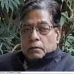 Sheikh Abdul Latif Biography