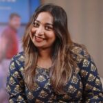 Pooja Krishna (Bigg Boss Malayalam 6) Height, Age, Boyfriend, Family, Biography