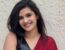 Pooja Sharma
