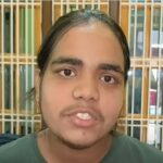 Prachi Nigam (UP Board Class 10 Topper) Age, Family, Biography