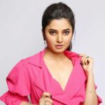 Prajakta Mali Height, Age, Family, Biography
