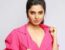 Prajakta Mali