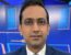 Prashant Nair
