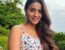Pratiksha Mungekar