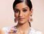 Prerna Singh
