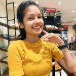 Priya Dhapa Age, Boyfriend, Family, Biography