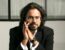 Rahul Mishra