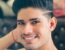 Ravi Sagar