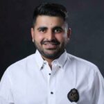 Ravindra Singh Bhati Height, Age, Caste, Wife, Family, Biography