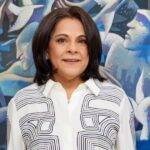 Renuka Jagtiani Age, Husband, Children, Family, Biography