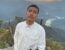 Rigden Nadik Bhutia