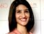 Ritu Singh