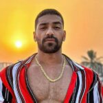 Rohit Khatri Height, Age, Wife, Family, Biography