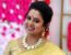 Roopa Sree
