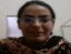 Ruhani IAS Rank5