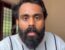Sai Krishnan