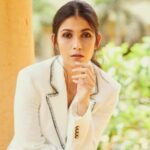 Samara Tijori Height, Age, Boyfriend, Family, Biography