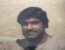 Sarabjit Singh