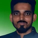 Saurabh Kumar (JDU Leader) Age, Death, Family, Biography