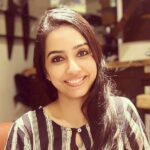 Seepi Jha Husband, Children, Biography