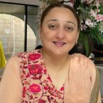 Shaheen Banu Age, Boyfriend, Husband, Family, Biography