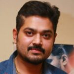 Shakthi Vasudevan Wife, Children, Family & Biography