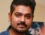 Shakthi Vasudevan
