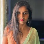 Shalini Kondepudi Height, Age, Family, Biography