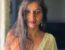 Shalini Kondepudi