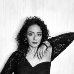 Shantipriya Height, Age, Husband, Children, Family, Biography