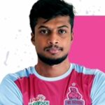 Shashank B S Height, Age, Biography