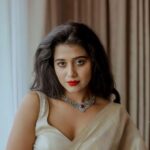 Shilpa Manjunath Height, Age, Family, Biography