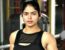 Shivani Gupta