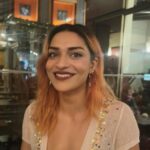 Shobhika Bali (MTV Splitsvilla X5) Height, Age, Family, Biography