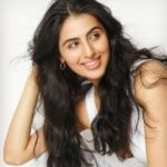 Simar Bhatia Biography