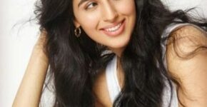 Simar Bhatia