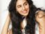 Simar Bhatia