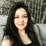 Sneha Mordani Height, Age, Husband, Biography