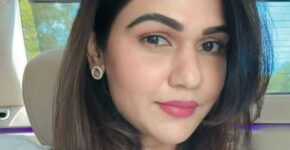 Sneha Reddy