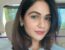 Sneha Reddy
