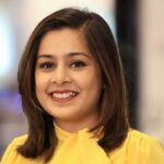 Sonal Bhutra Husband, Family, Biography