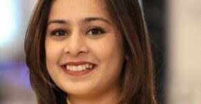 Sonal Bhutra