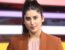 Sonal mudgal