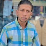 Sonu Sito Wala Biography