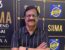 Sreedhar Pillai