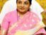 Srikala Reddy