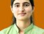Srishti Dabas