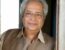 Sudhir Kakar