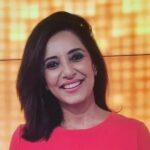 Sumaira Abidi Husband, Children, Family, Biography