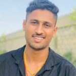 Sumit Malik Height, Age, Family, Biography